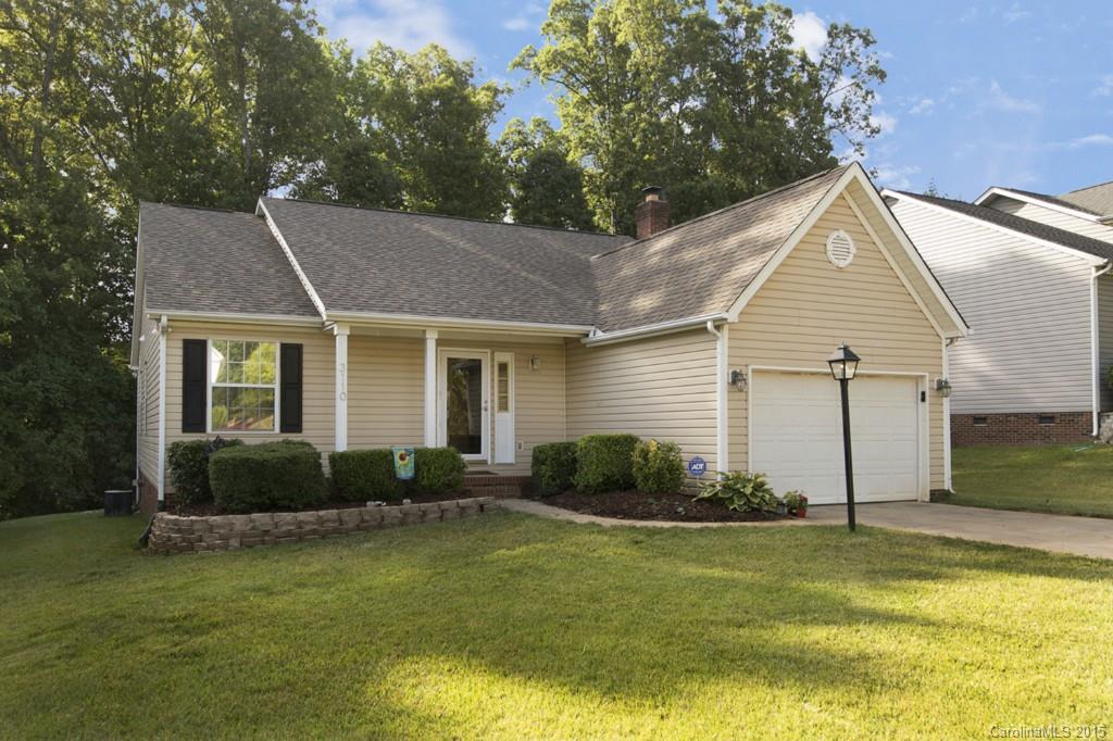 Hubbard Glenn - Residential