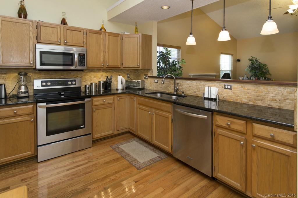 Hubbard Glenn - Residential