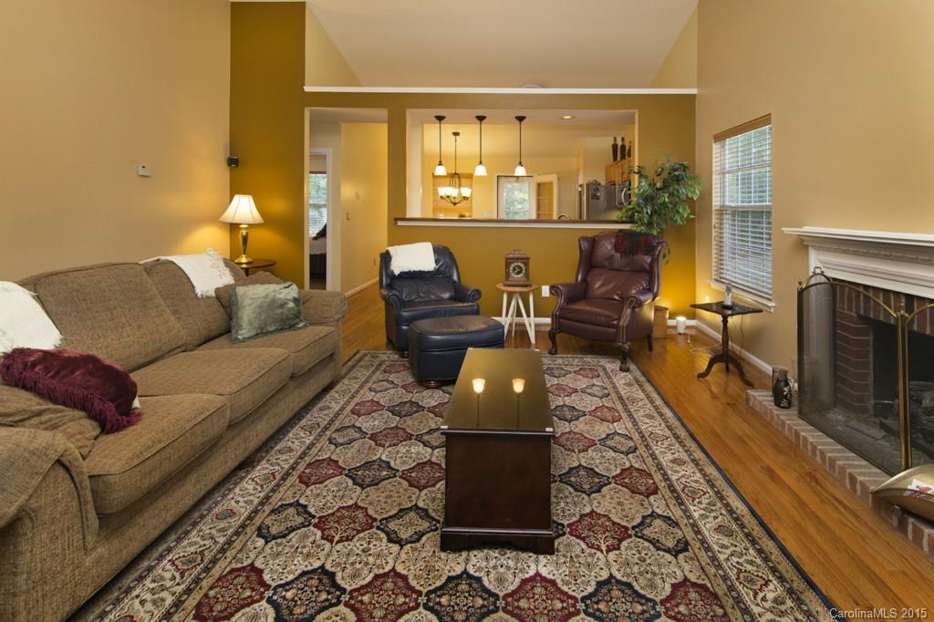 Hubbard Glenn - Residential