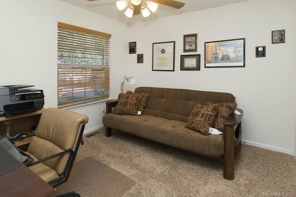 Hubbard Glenn - Residential