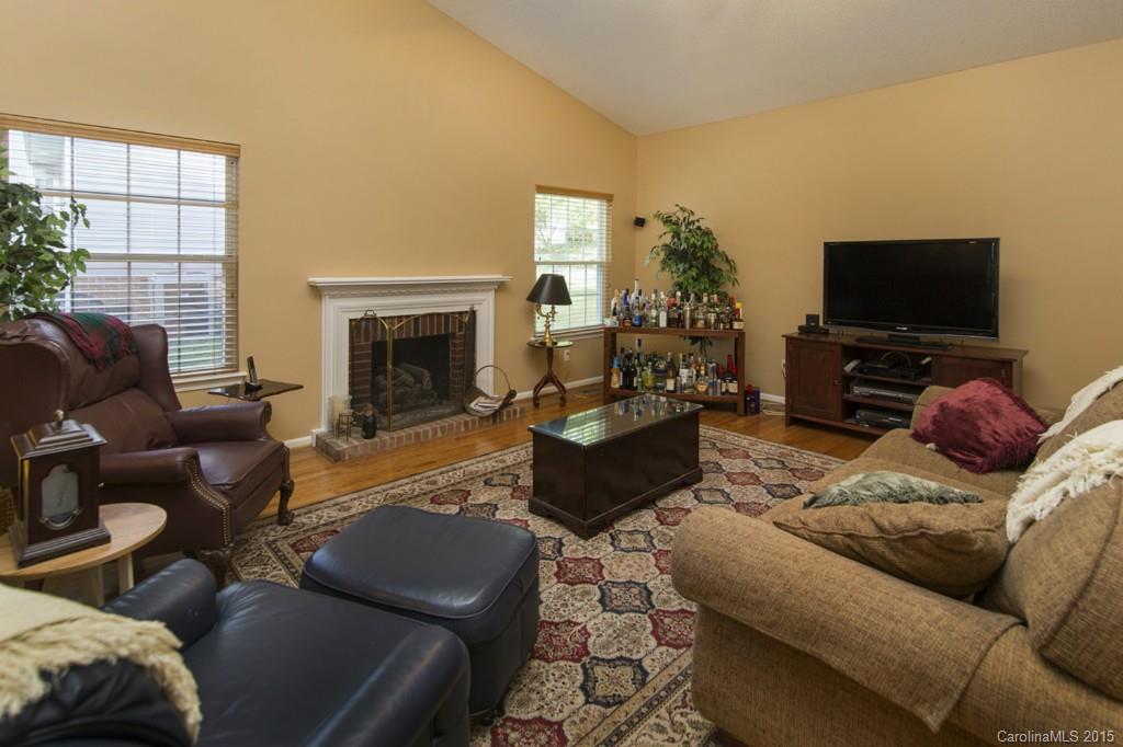 Hubbard Glenn - Residential