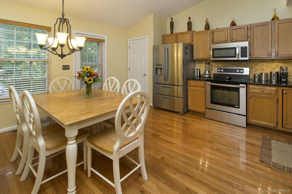 Hubbard Glenn - Residential