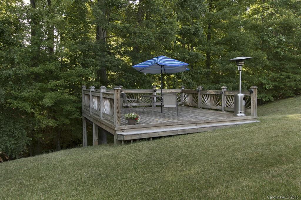 Hubbard Glenn - Residential