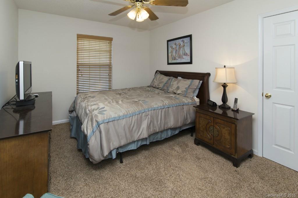 Hubbard Glenn - Residential