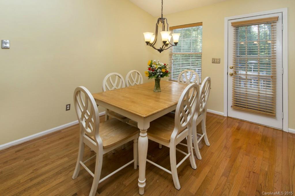 Hubbard Glenn - Residential