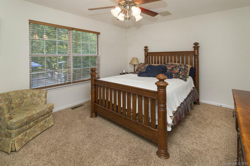 Hubbard Glenn - Residential