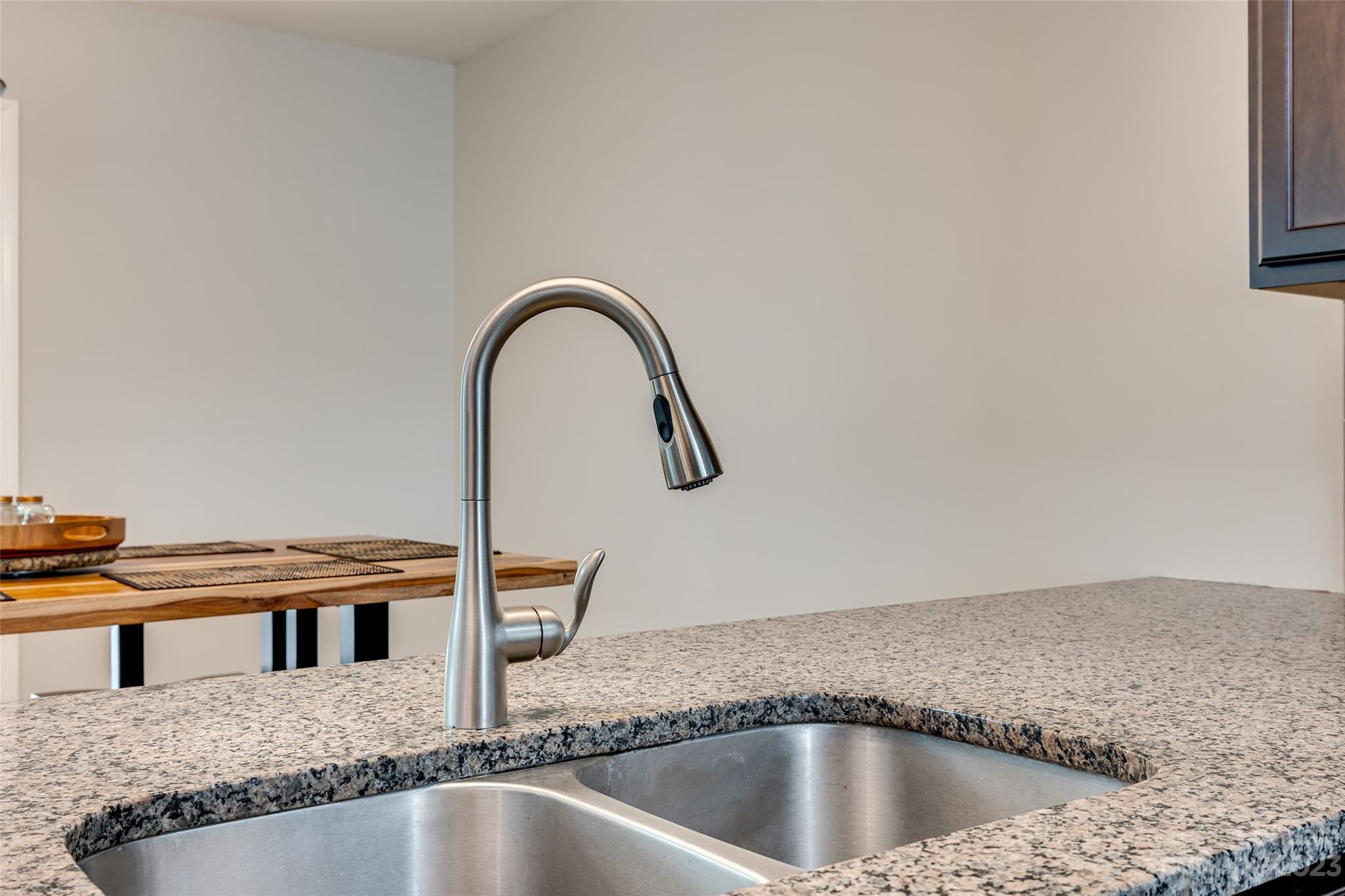 Austen Lakes - Residential