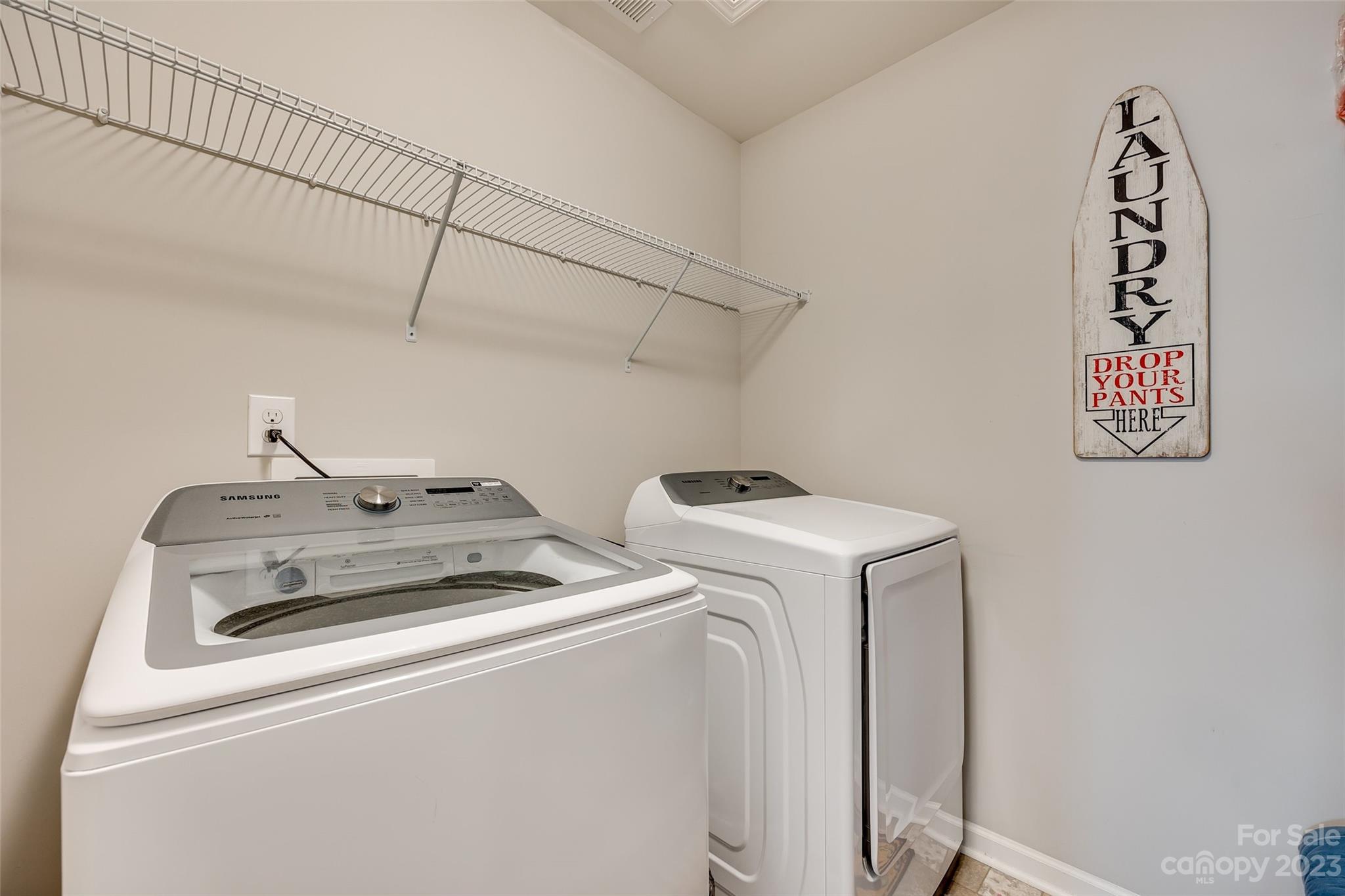 Austen Lakes - Residential