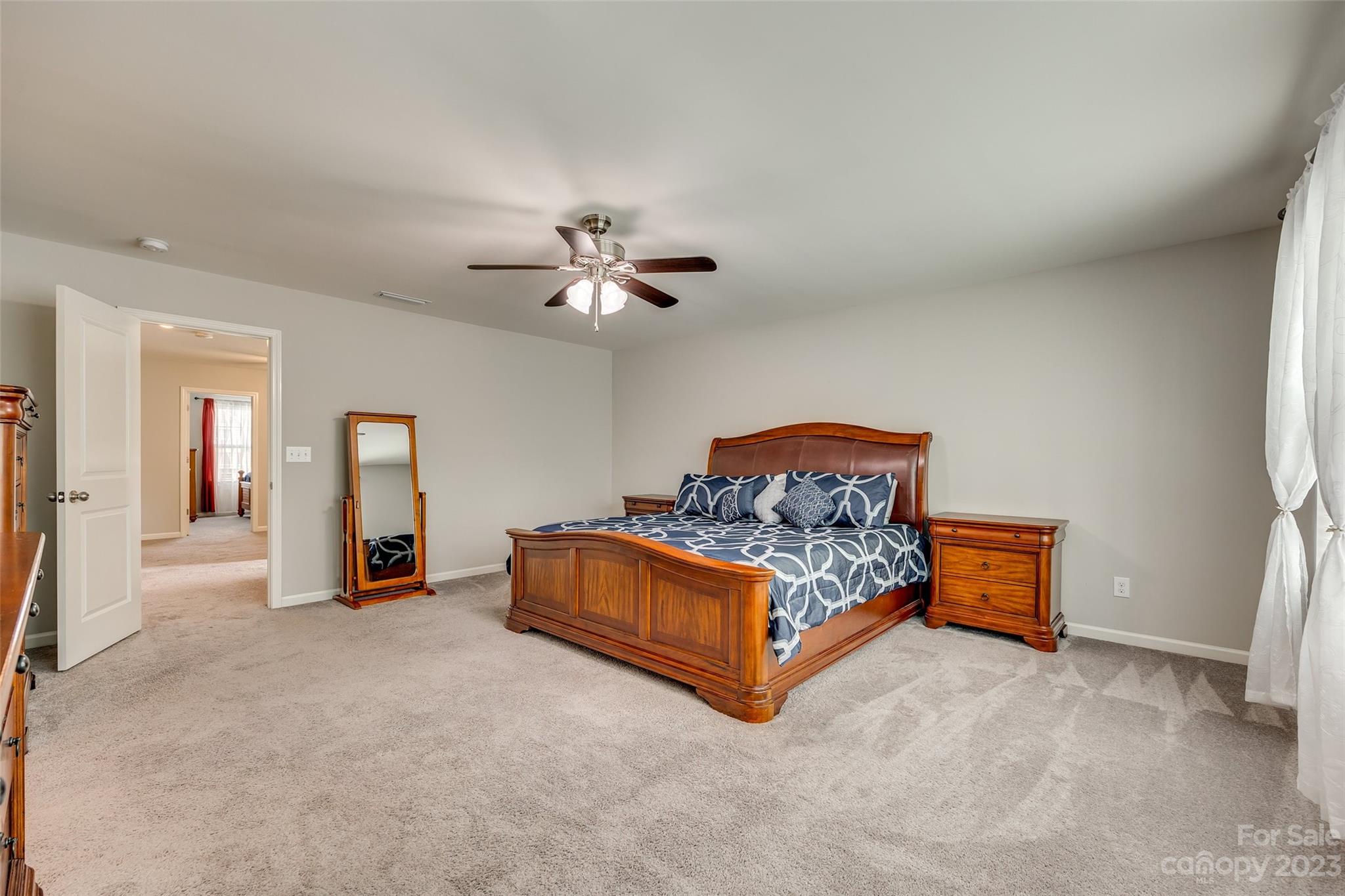 Austen Lakes - Residential