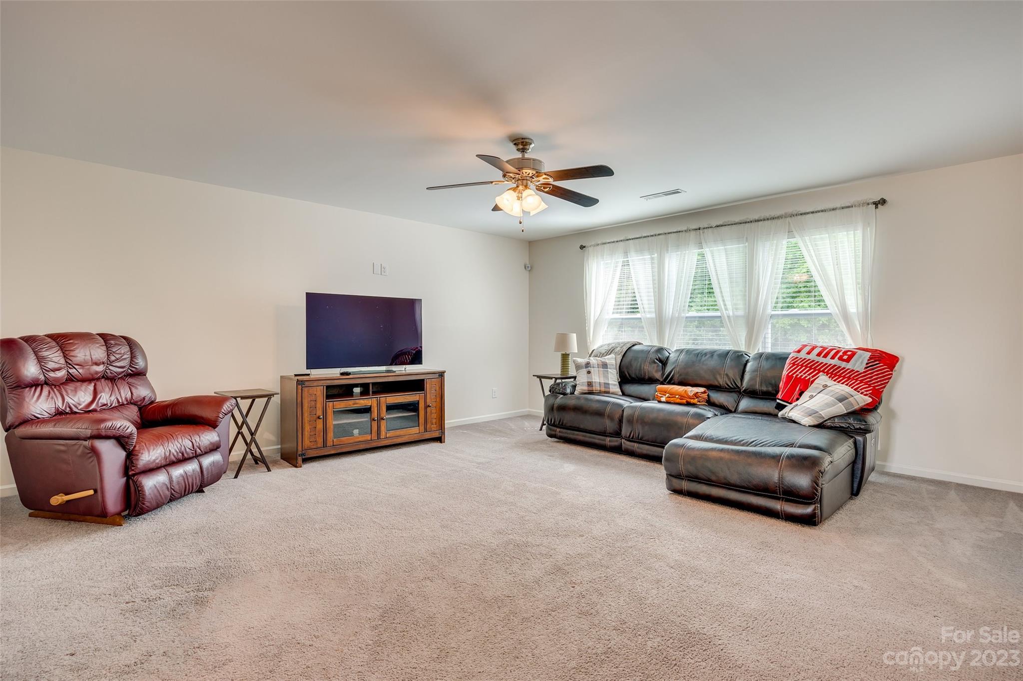 Austen Lakes - Residential