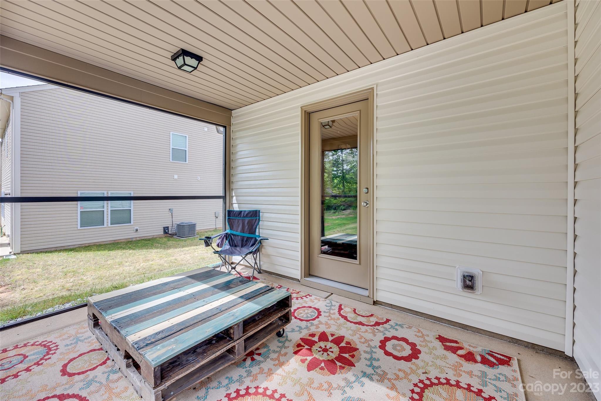 Austen Lakes - Residential