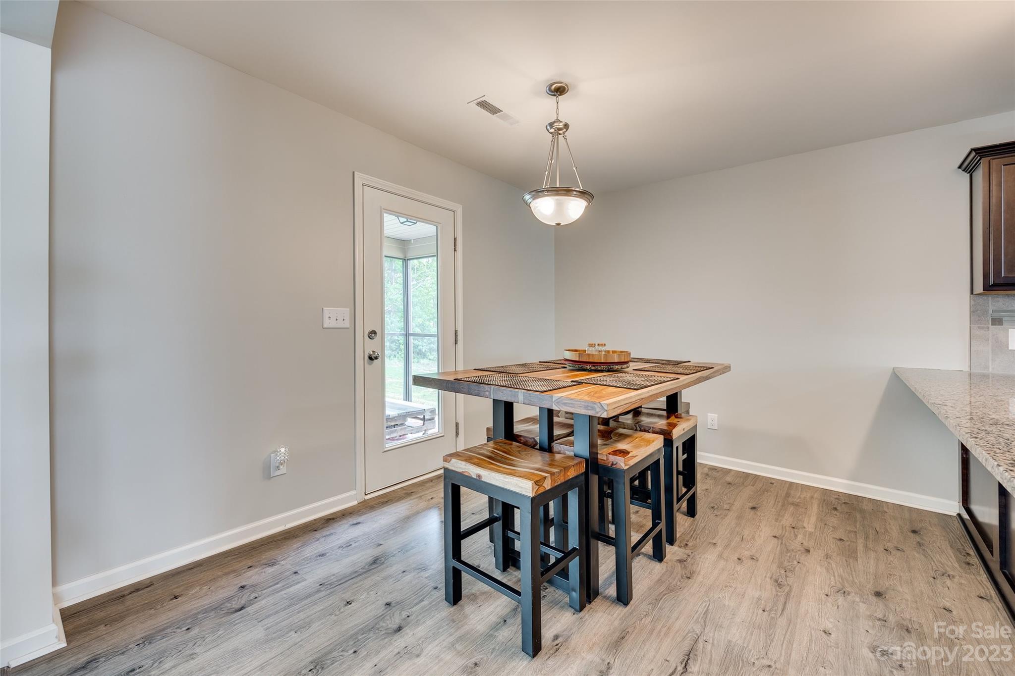 Austen Lakes - Residential