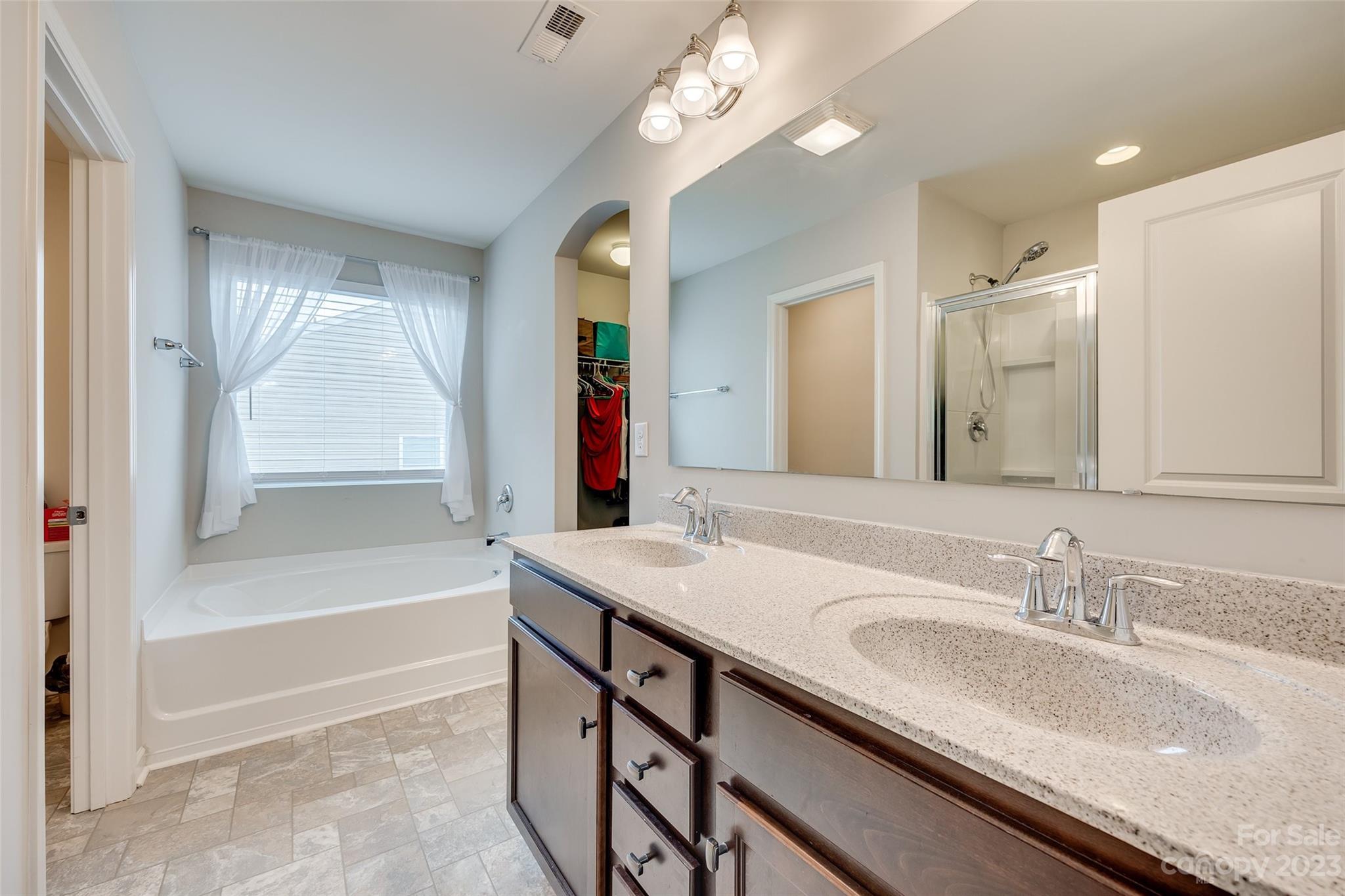 Austen Lakes - Residential