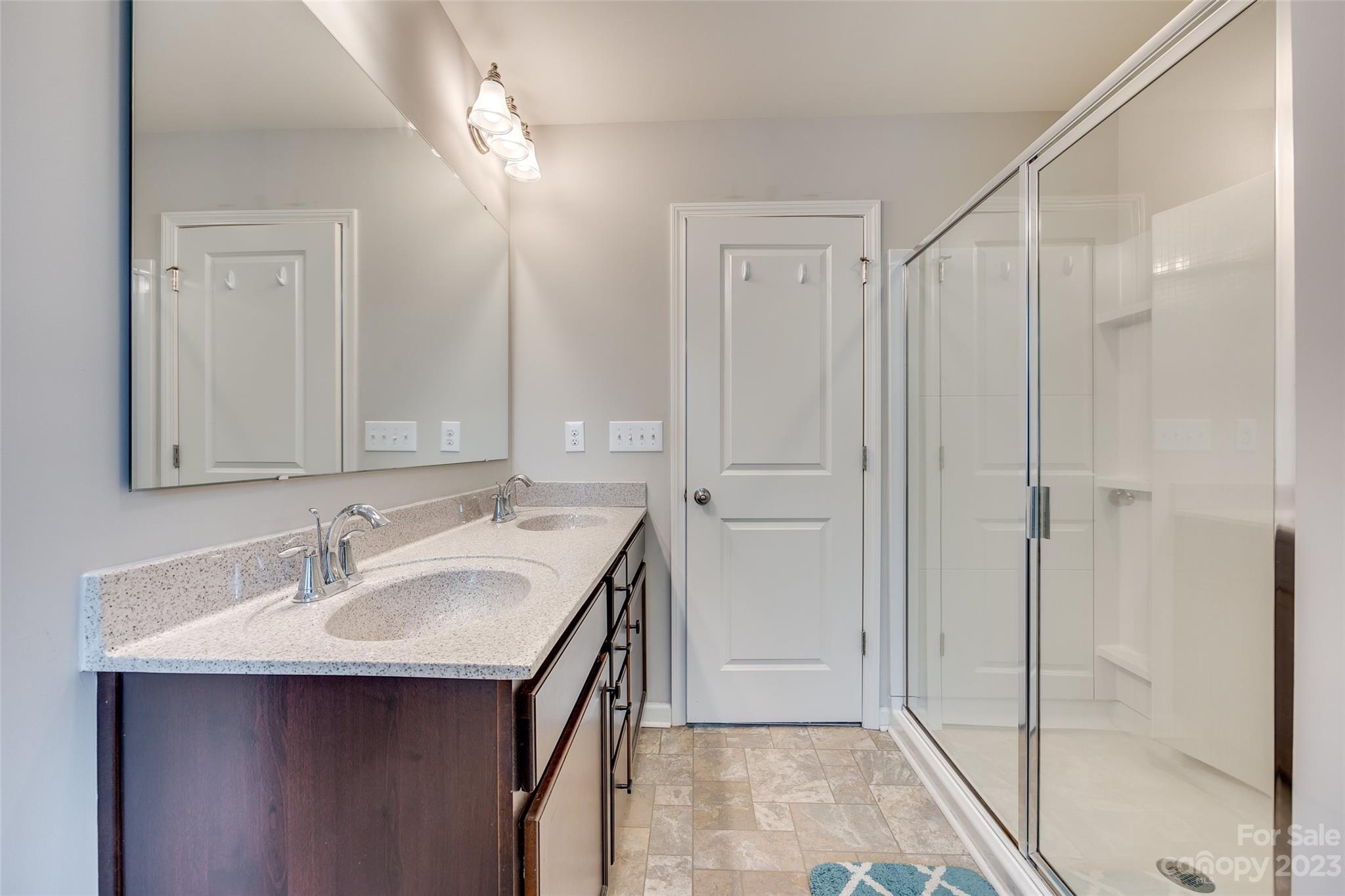 Austen Lakes - Residential