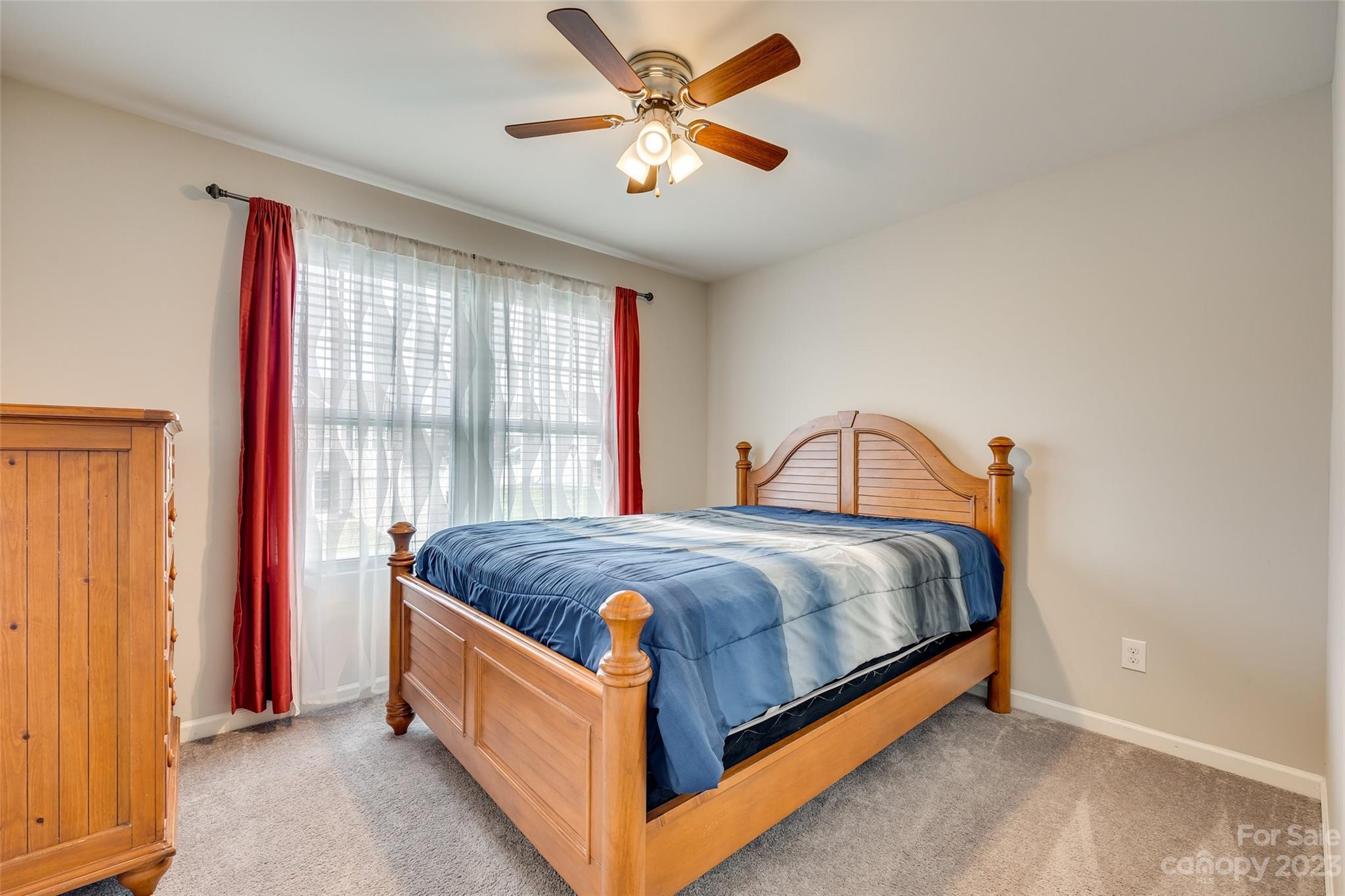 Austen Lakes - Residential