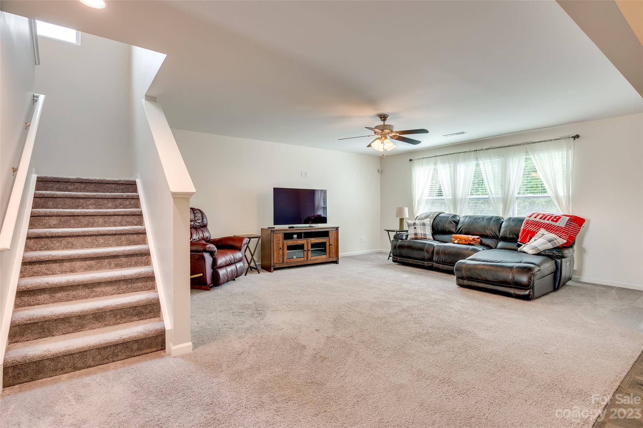 Austen Lakes - Residential