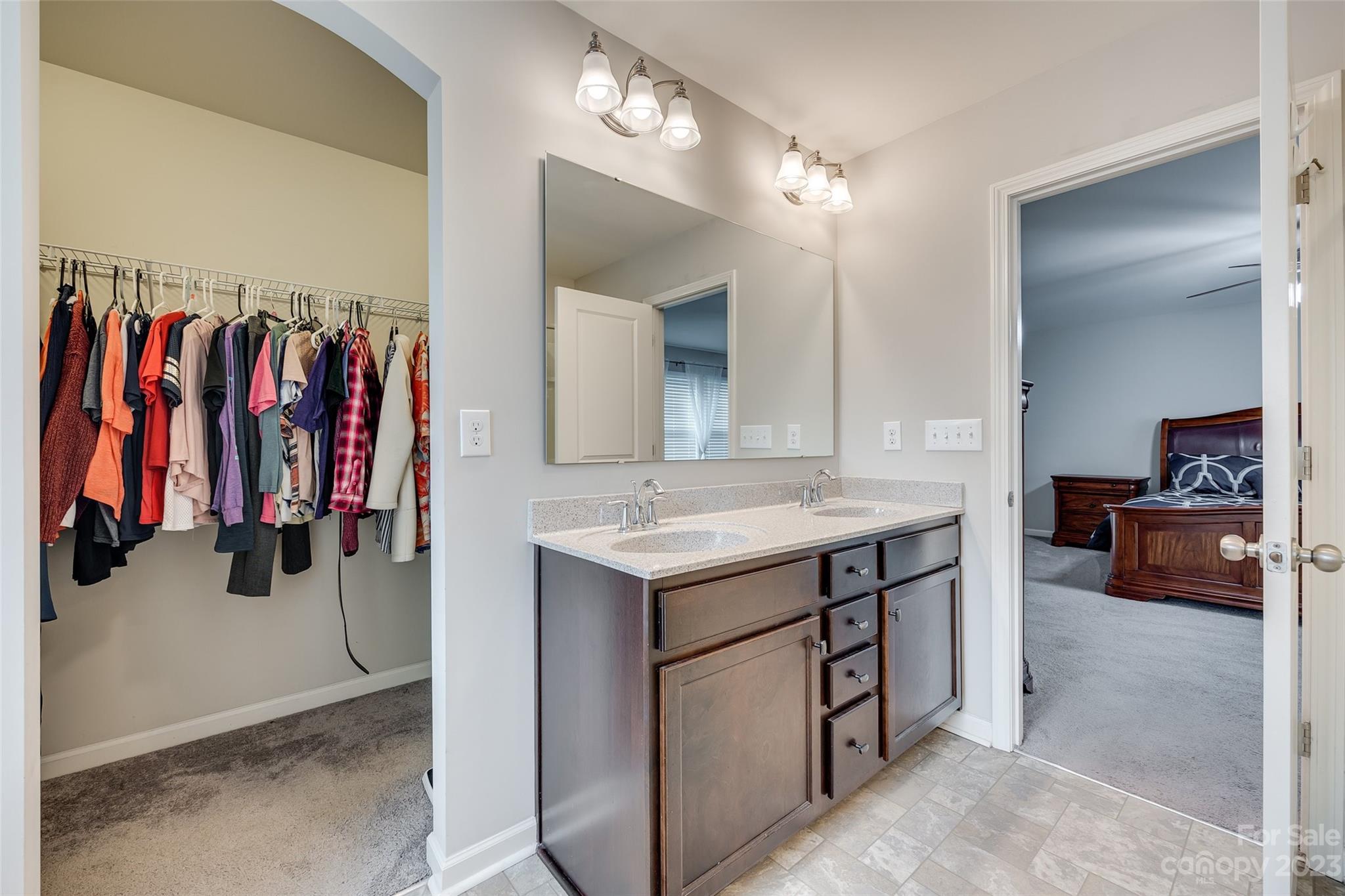 Austen Lakes - Residential