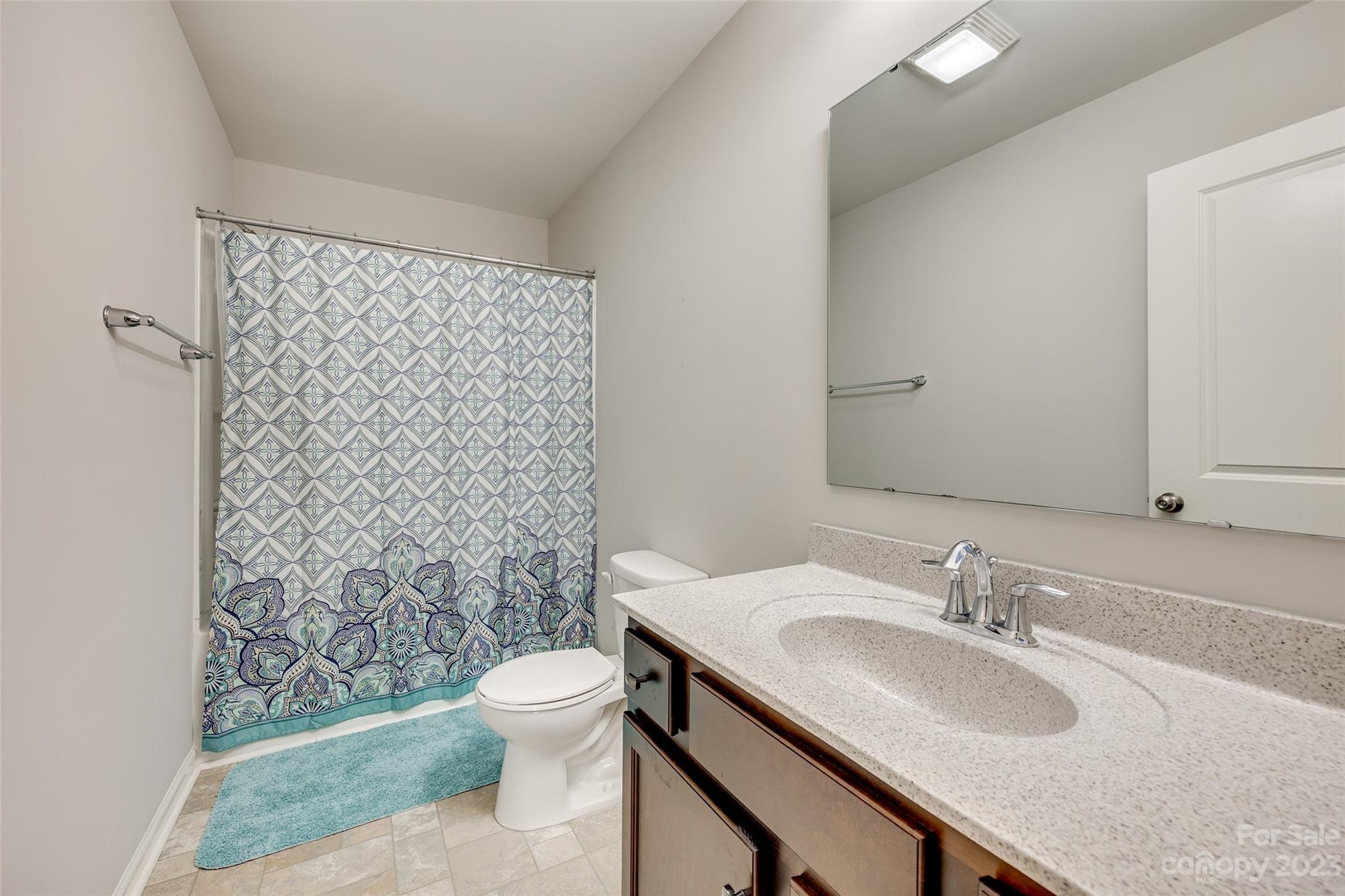 Austen Lakes - Residential