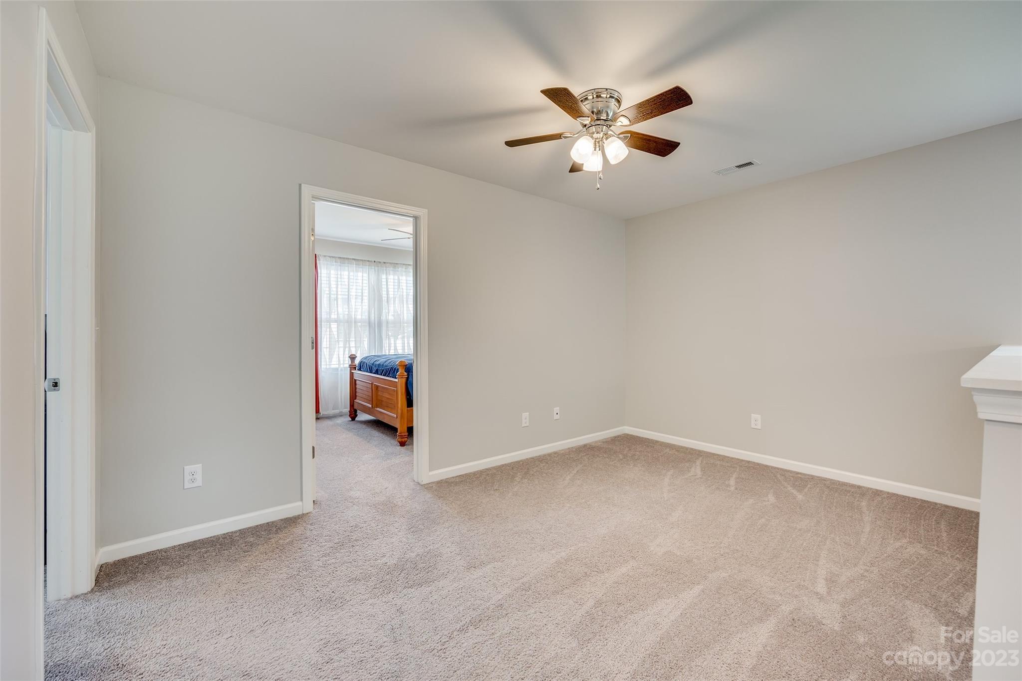 Austen Lakes - Residential