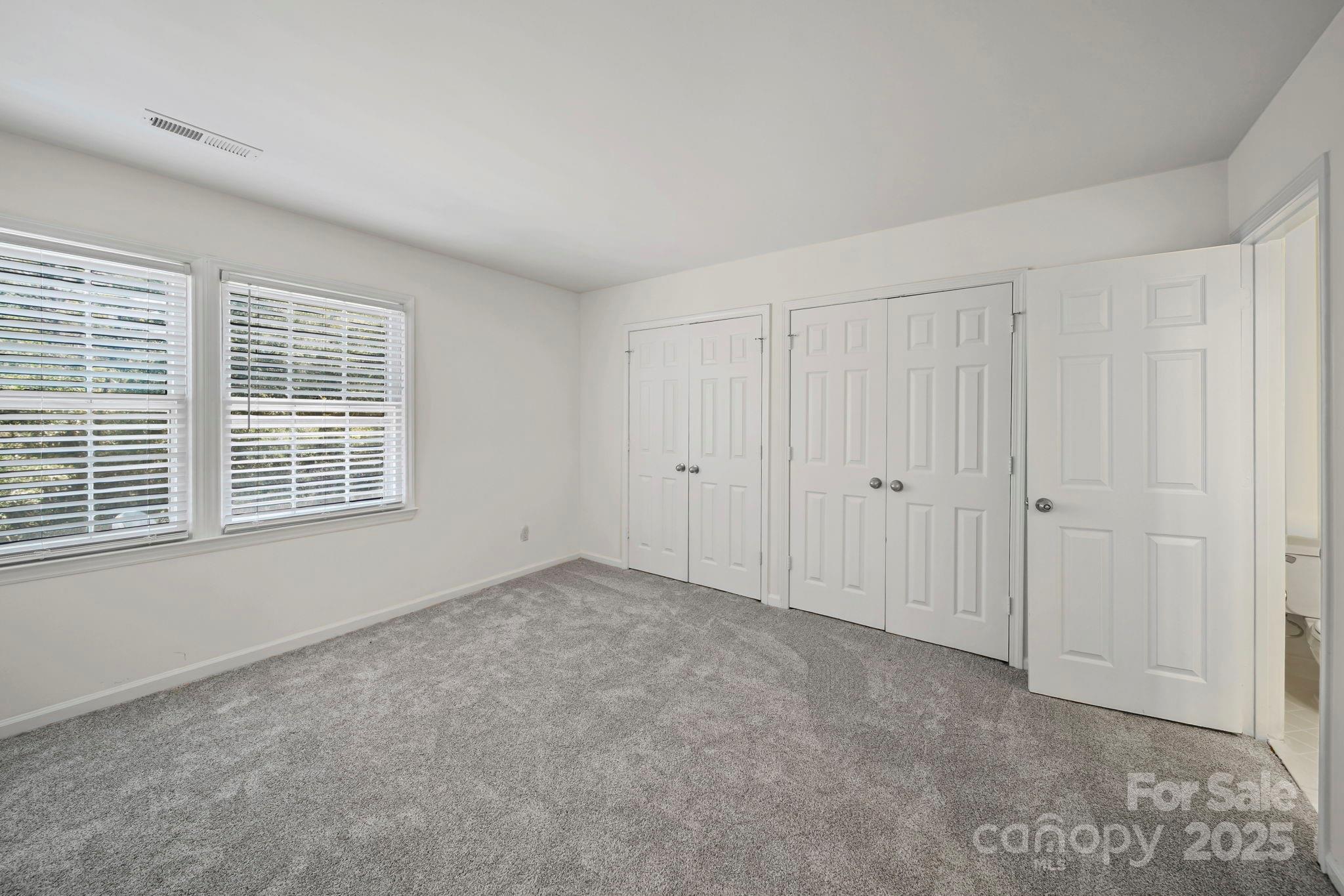 Dunhill Court - Residential