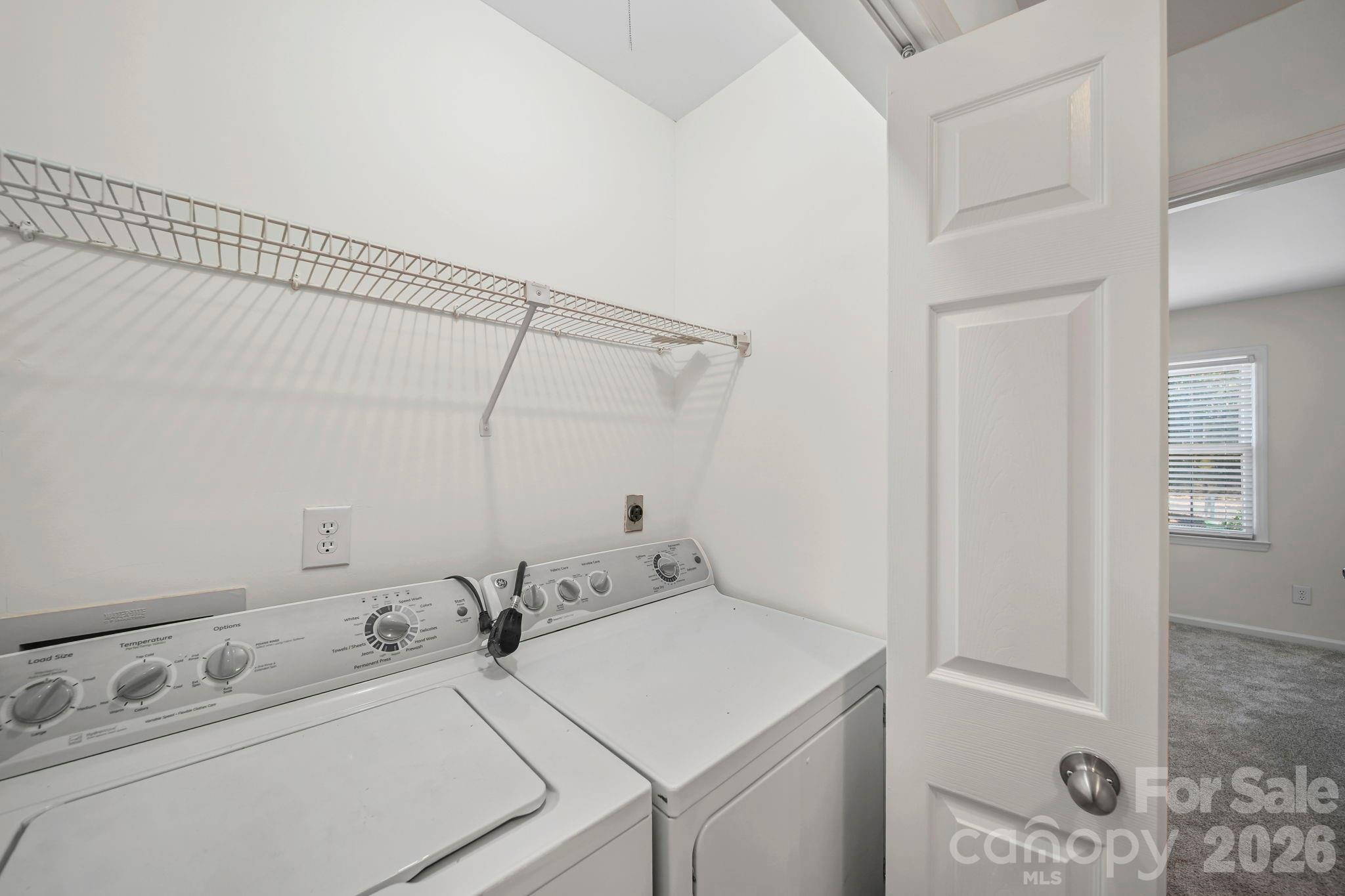 Dunhill Court - Residential