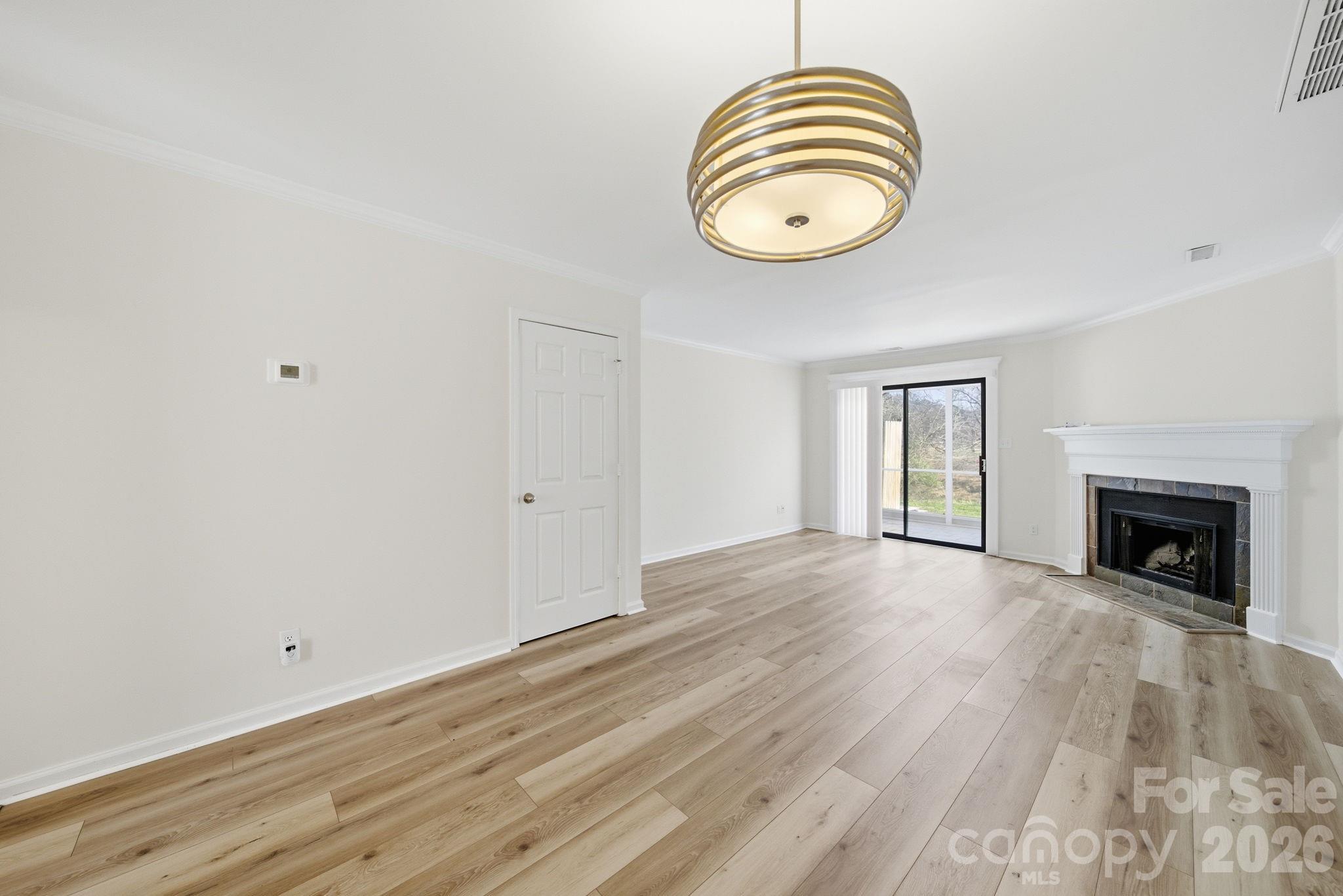 Dunhill Court - Residential