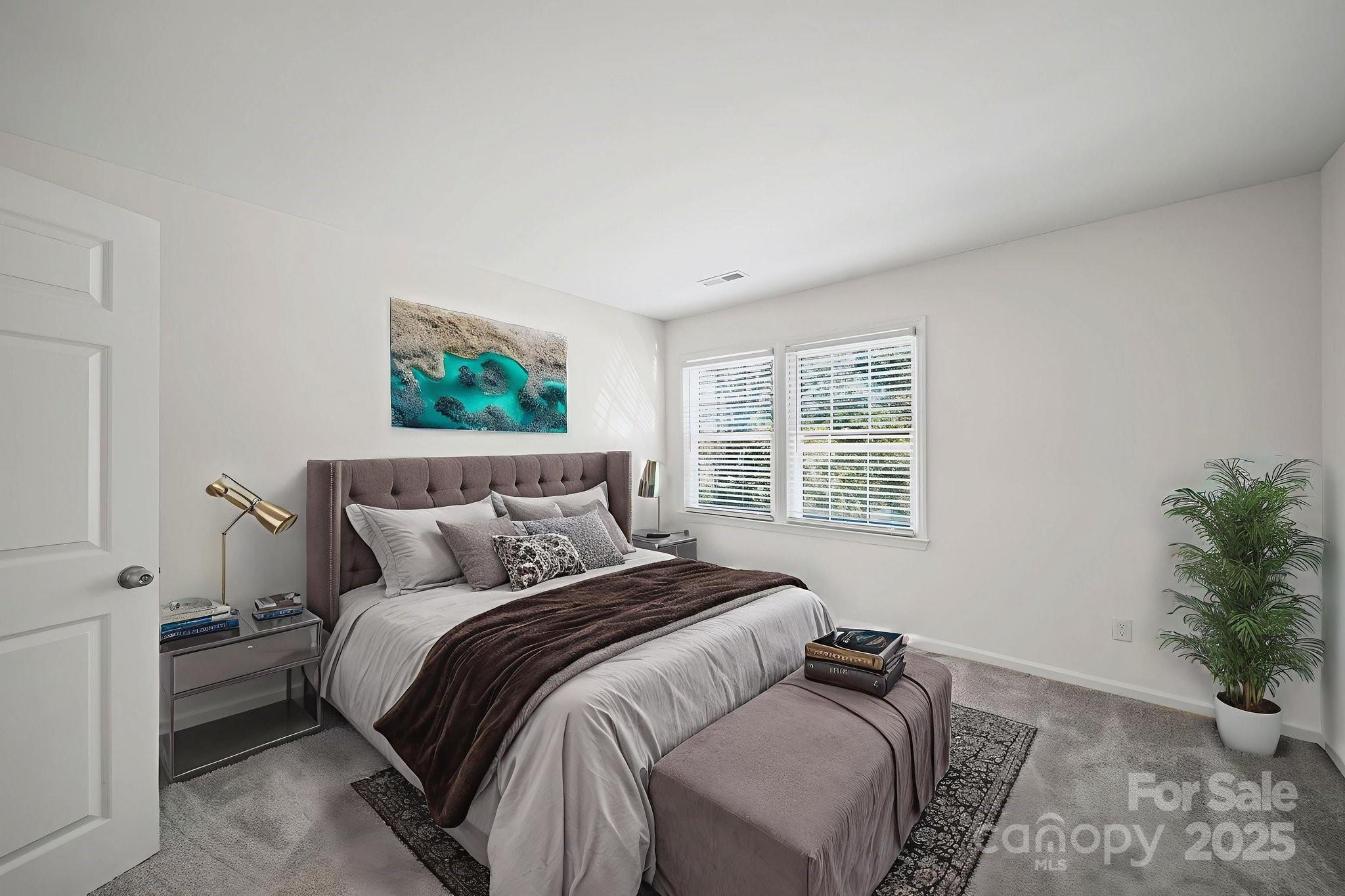 Dunhill Court - Residential