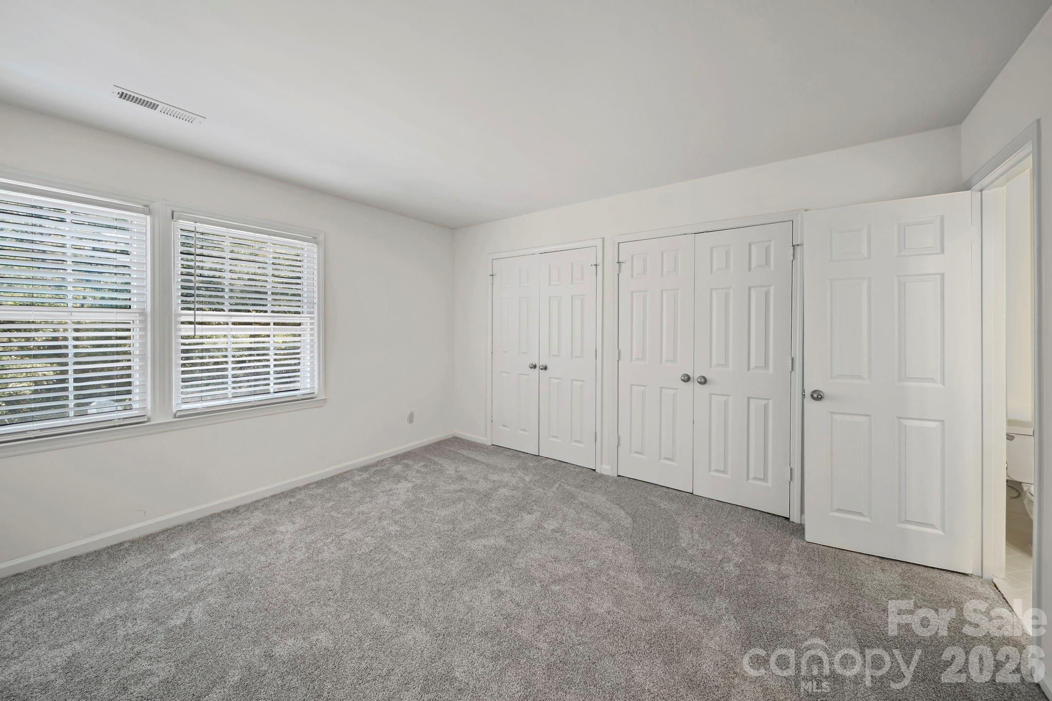 Dunhill Court - Residential