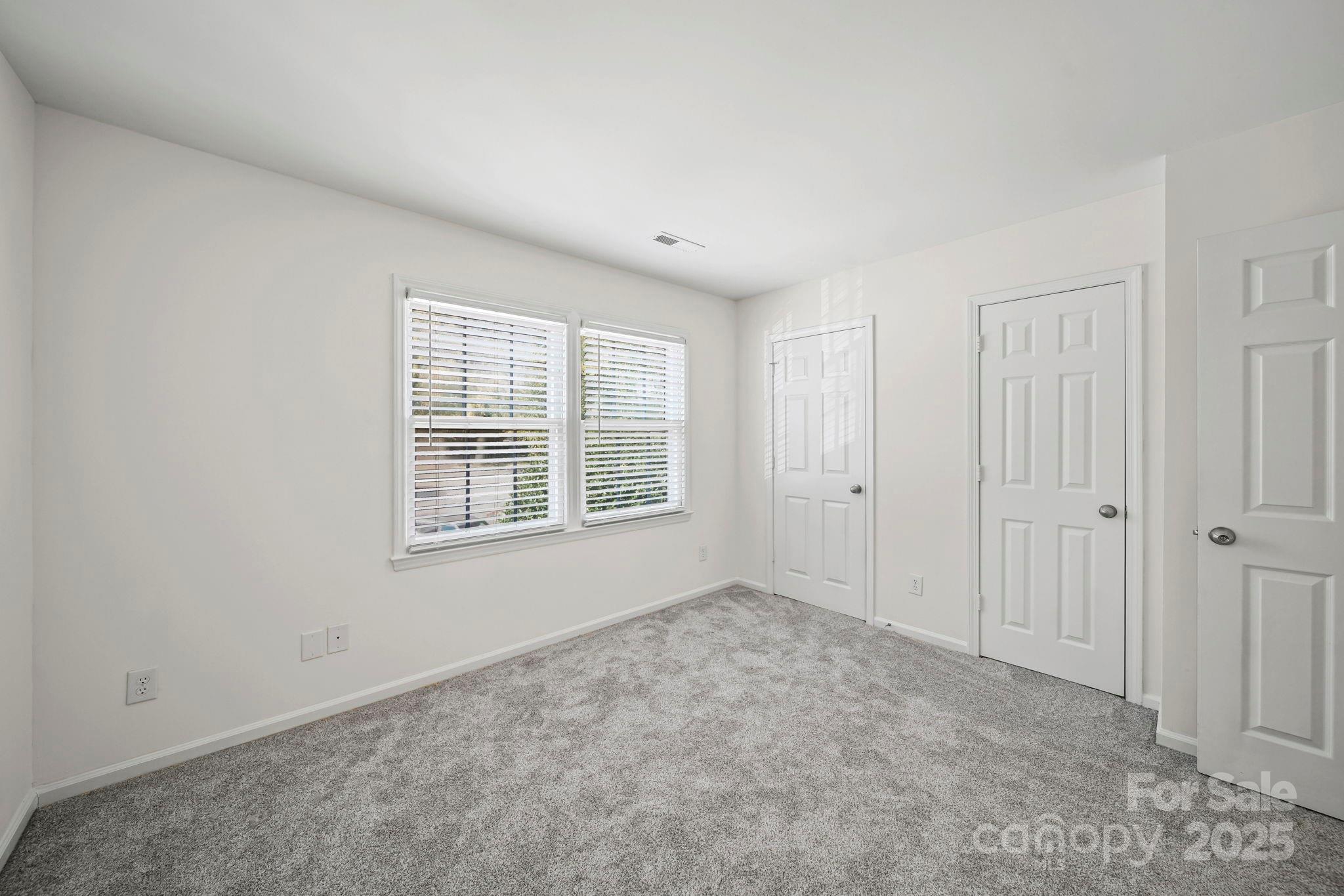 Dunhill Court - Residential