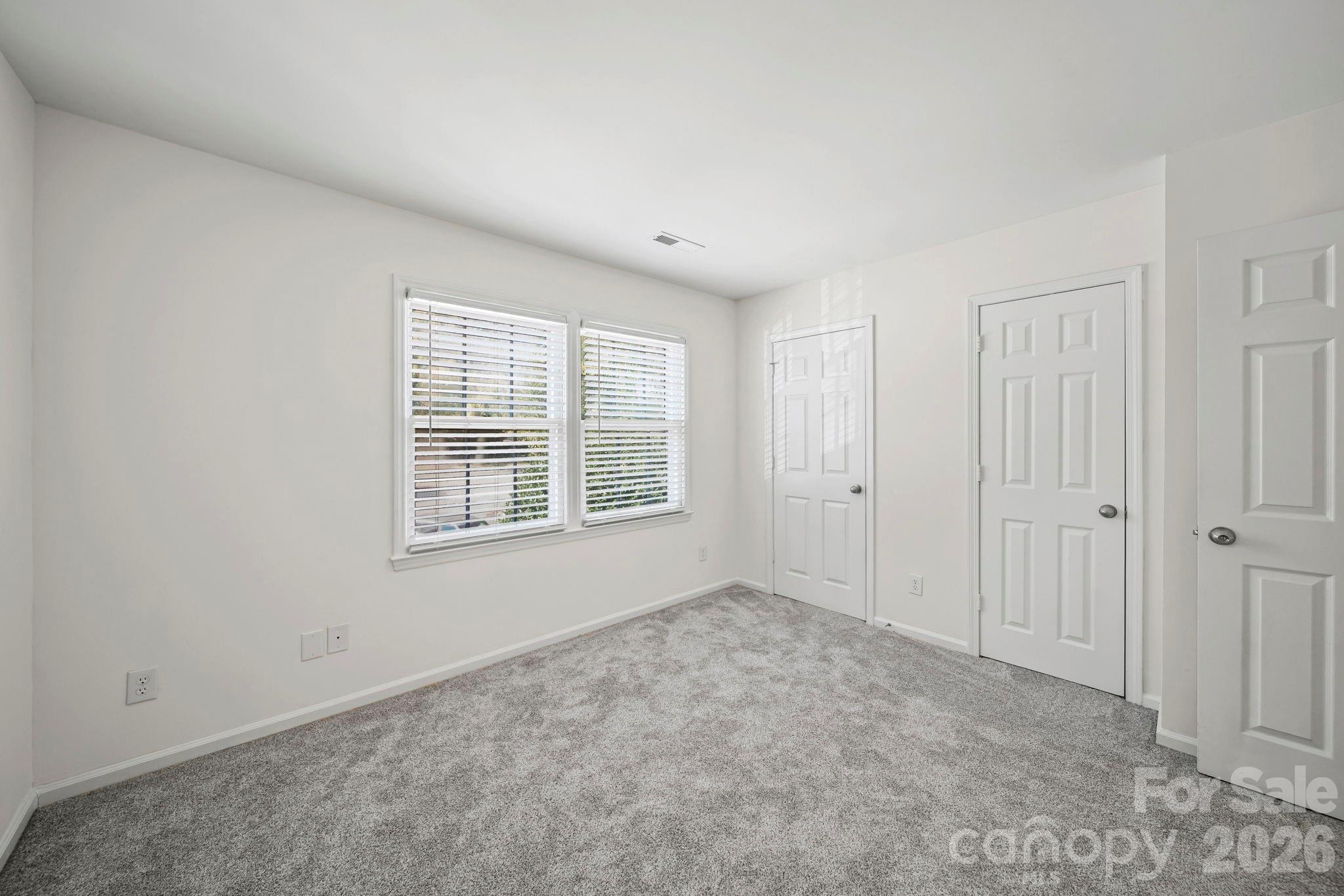 Dunhill Court - Residential