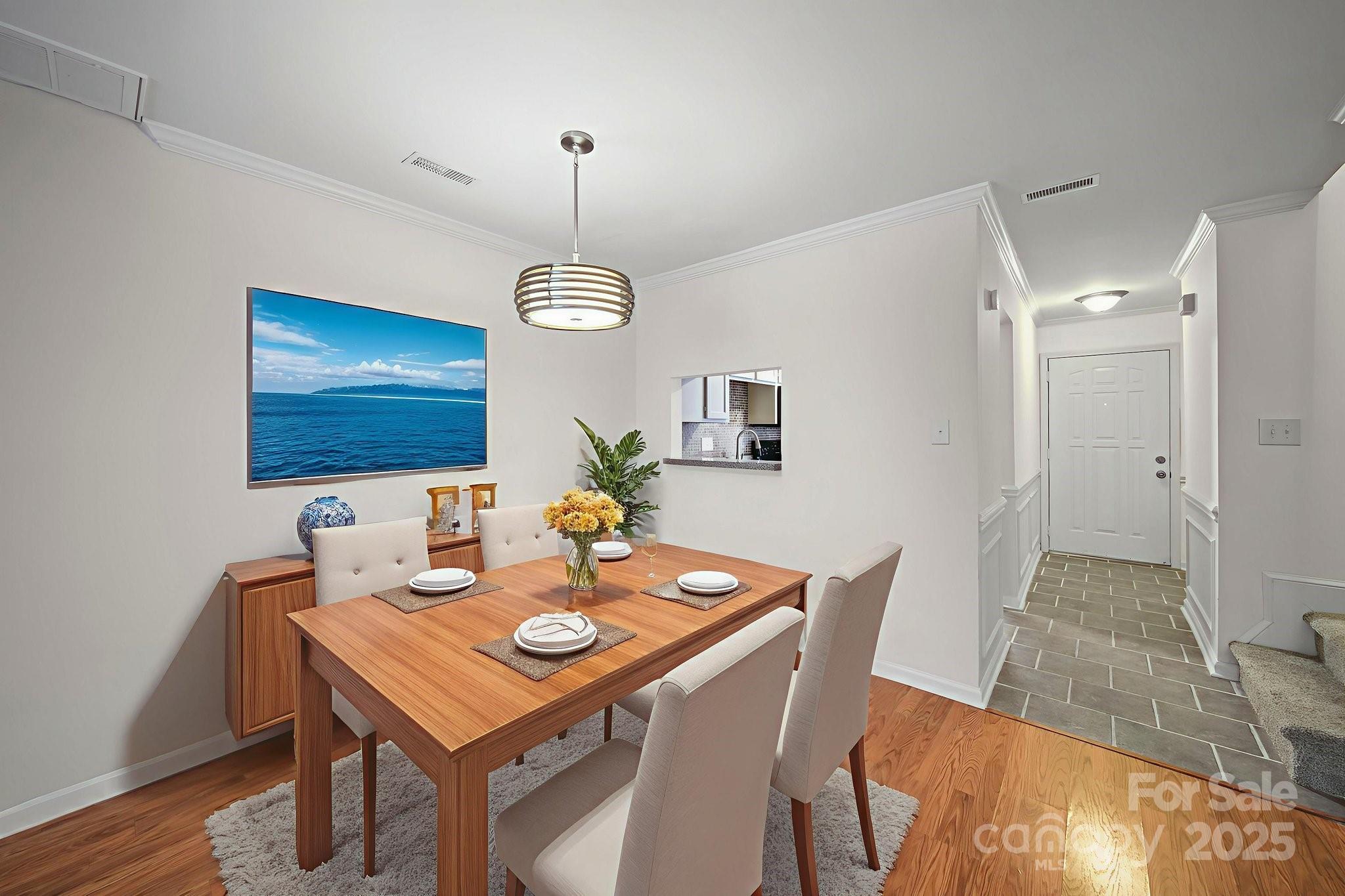 8217 Pineville Matthews Road