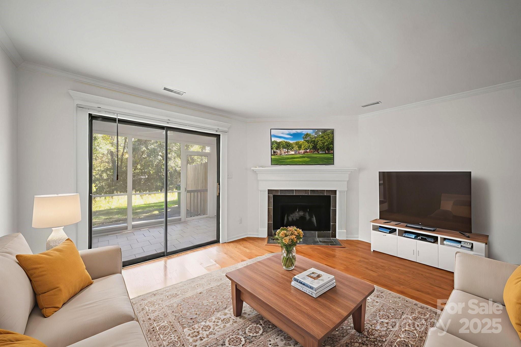 8217 Pineville Matthews Road