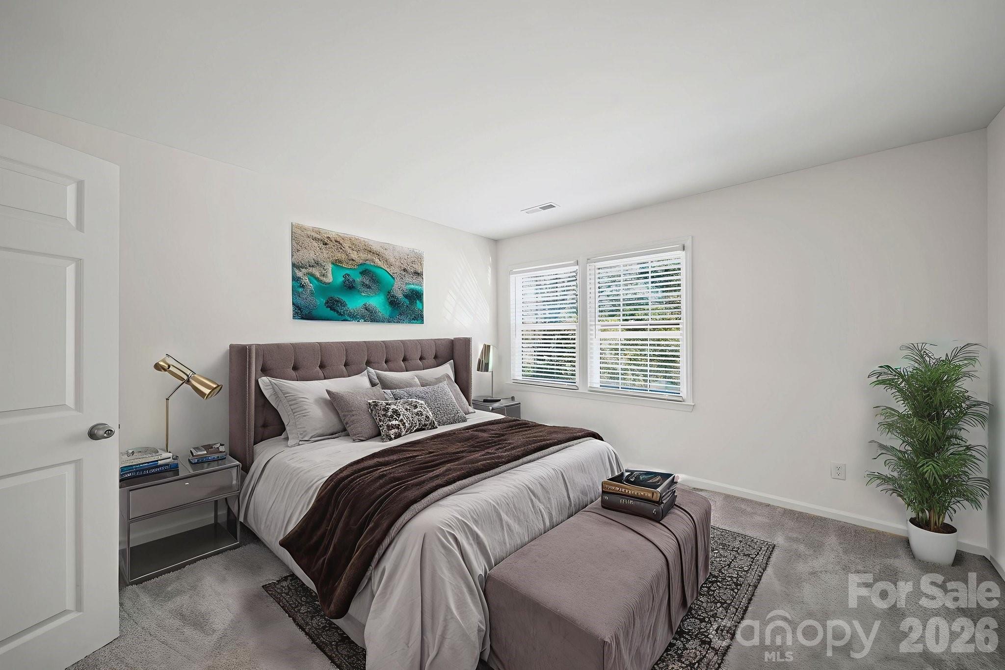 Dunhill Court - Residential