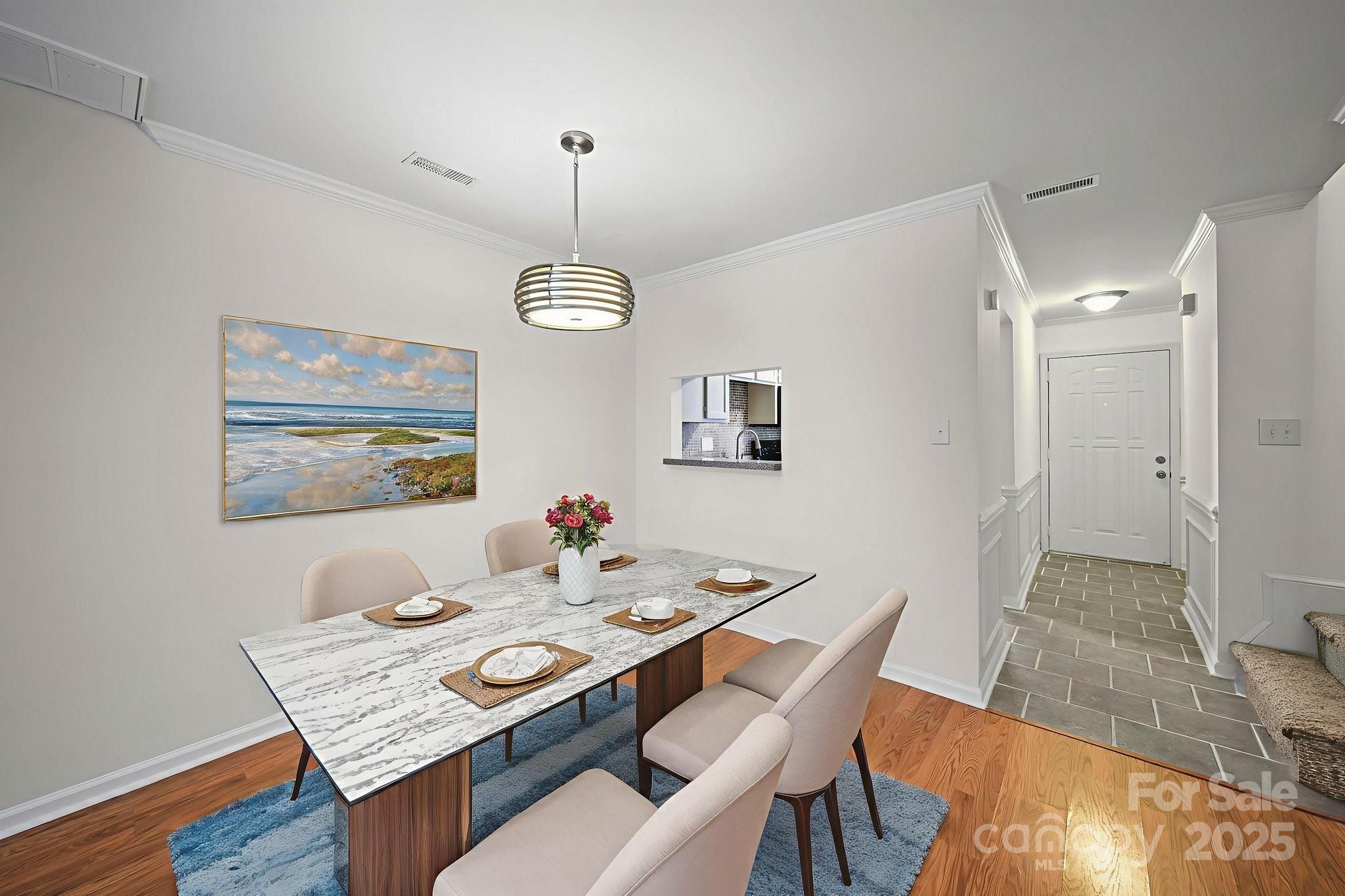 8217 Pineville Matthews Road