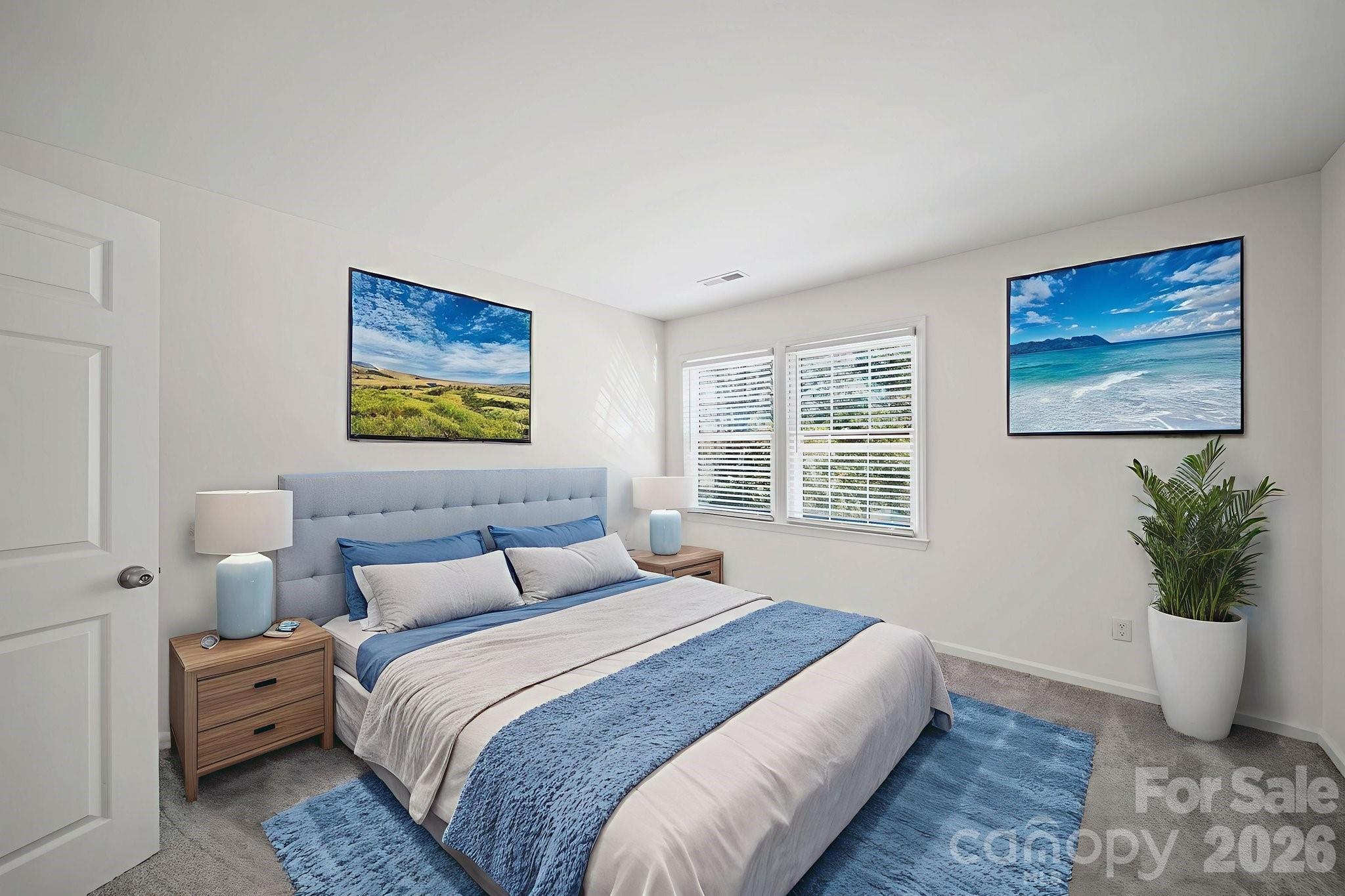 Dunhill Court - Residential