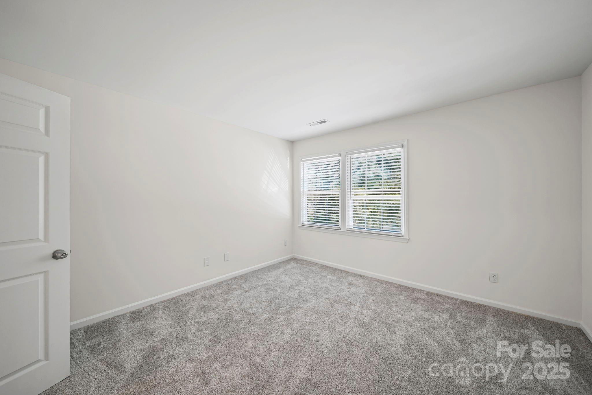 Dunhill Court - Residential