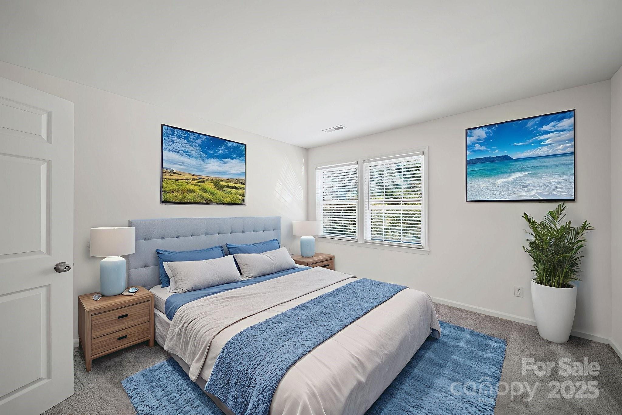 Dunhill Court - Residential