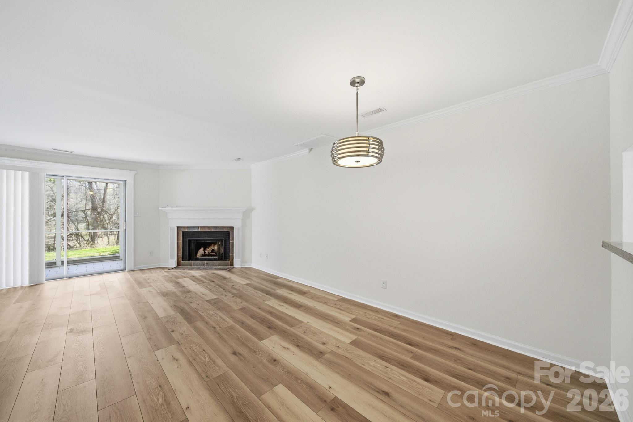 Dunhill Court - Residential