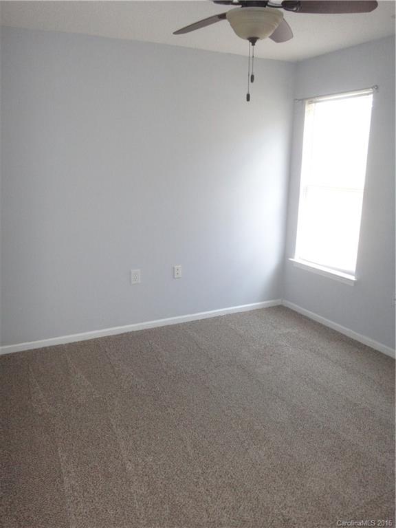 Bristol Park - Residential