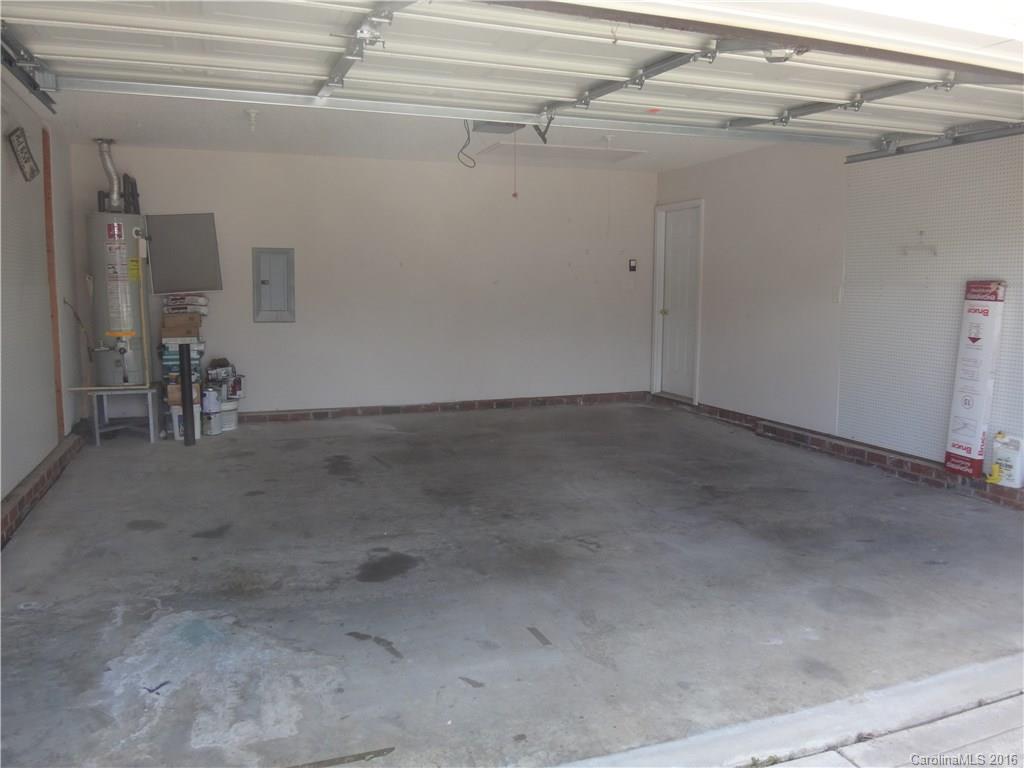 Bristol Park - Residential