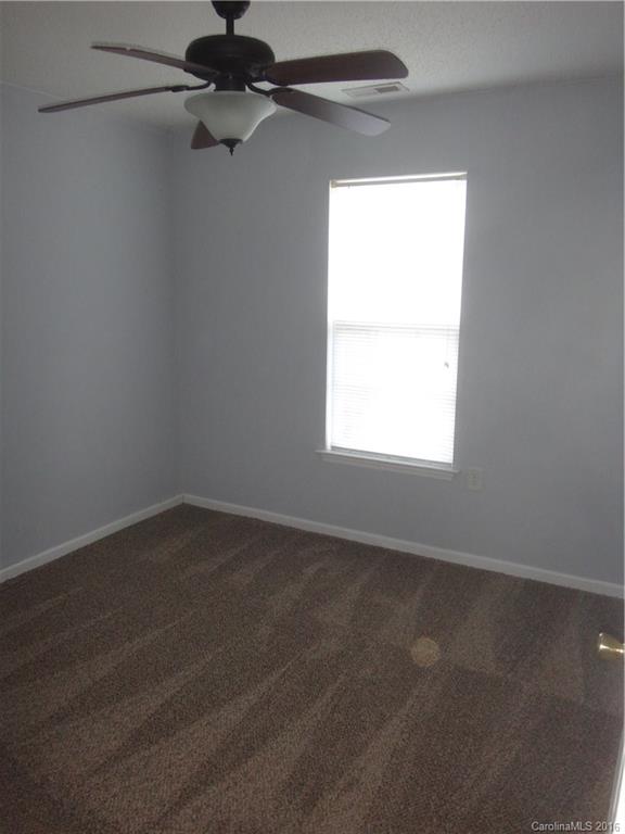 Bristol Park - Residential