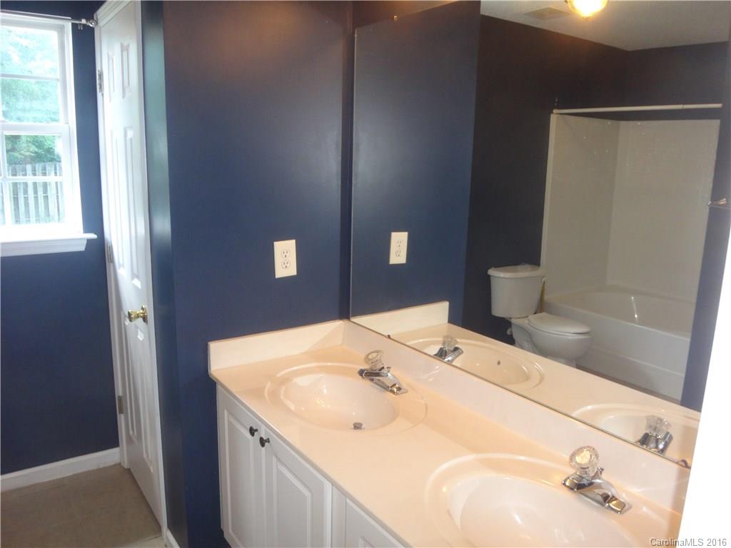 Bristol Park - Residential