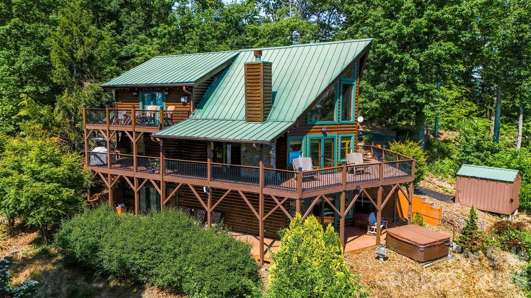 300 Williams Circle
