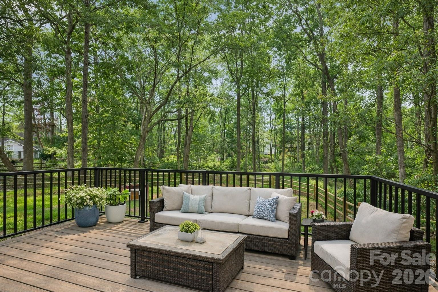 551 Dovefield Drive