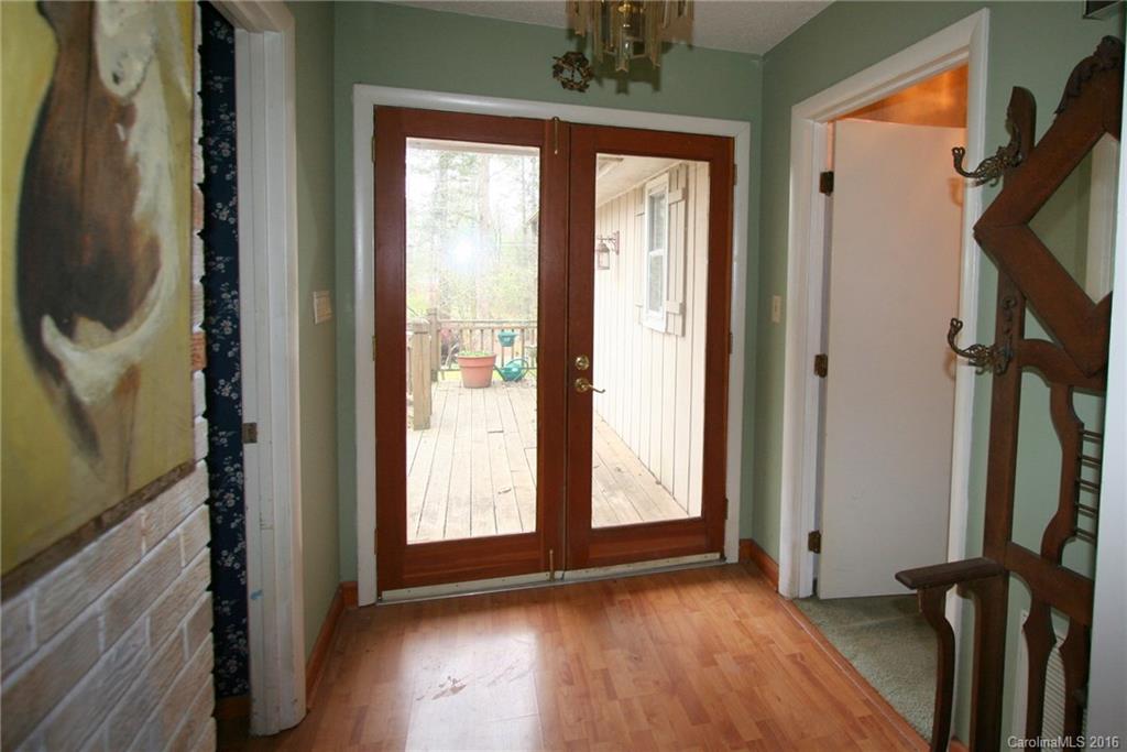 Hunting Creek - Residential