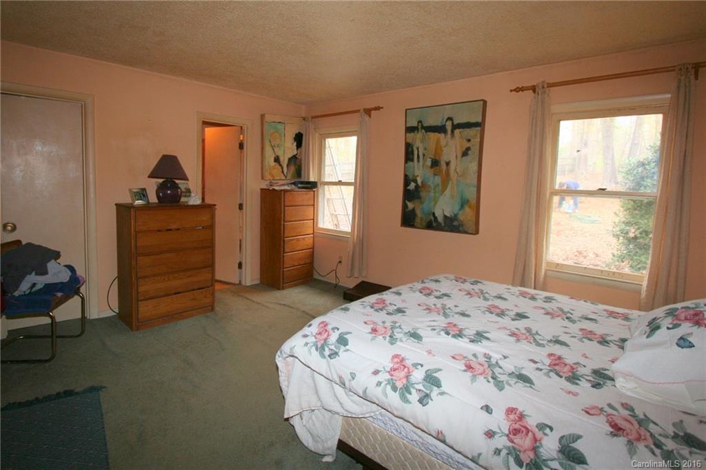 Hunting Creek - Residential