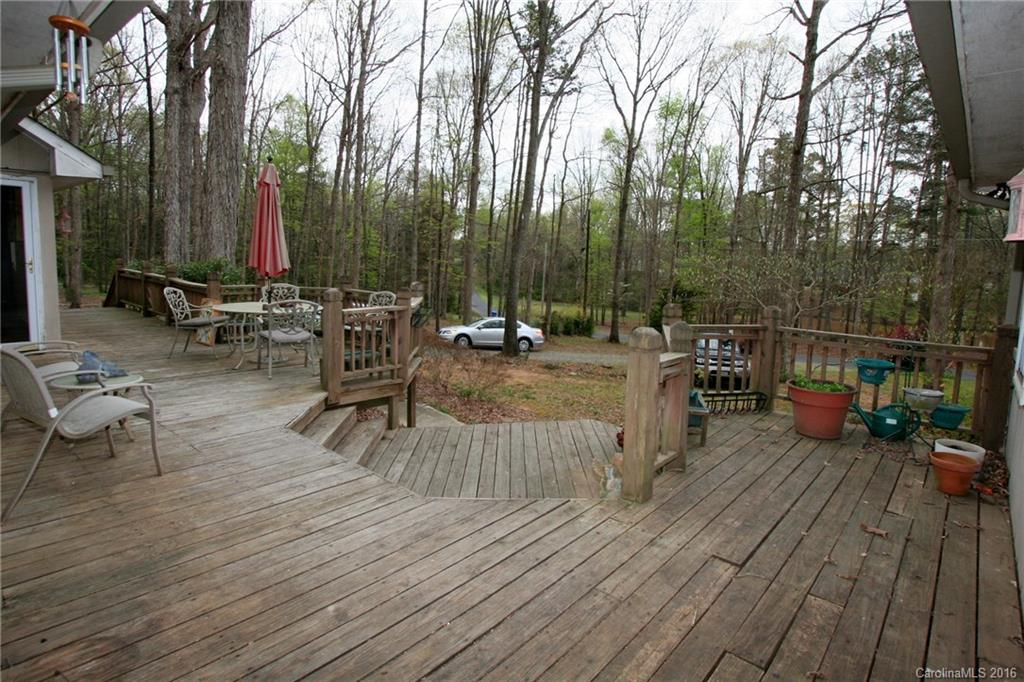 Hunting Creek - Residential