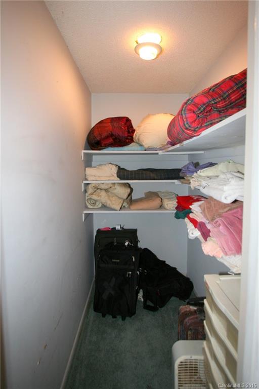 Hunting Creek - Residential