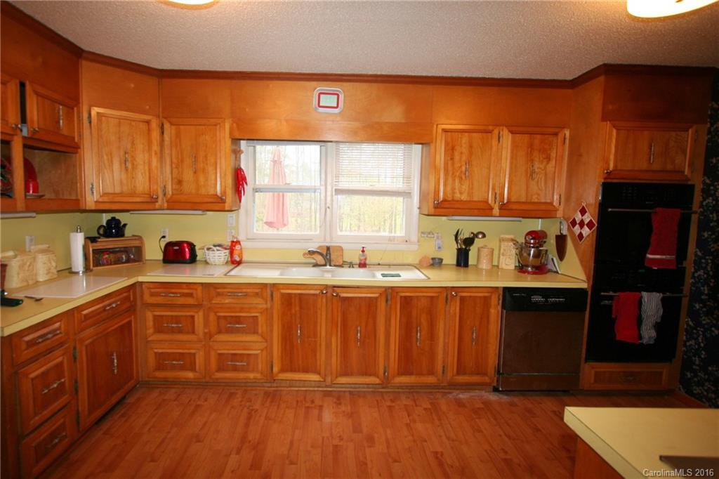 Hunting Creek - Residential