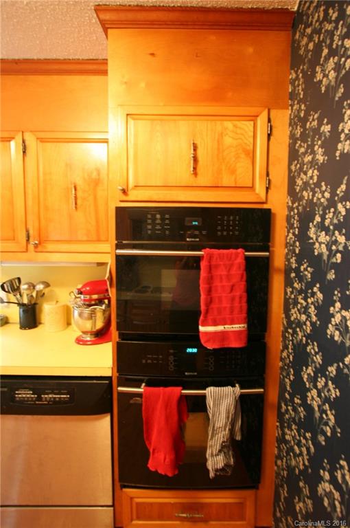 Hunting Creek - Residential